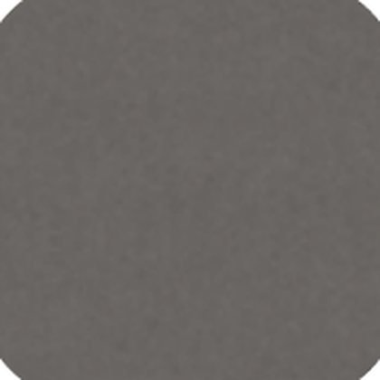 Finition Canevas anthracite