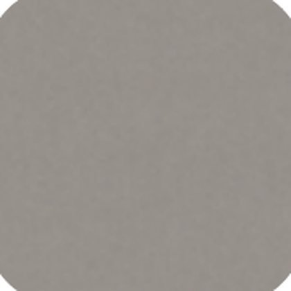 Finition Canevas gris