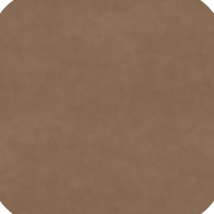 Finition Cobra bronze