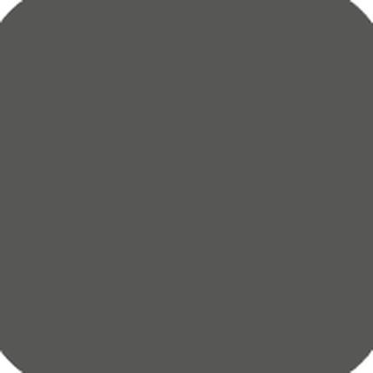 Finition Gris anthracite