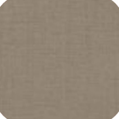 Finition Lin taupe