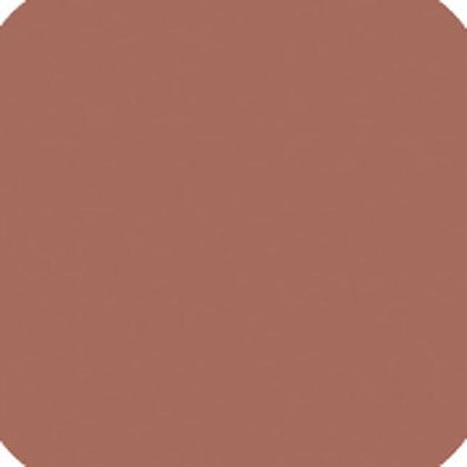 Finition Terracotta