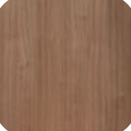 Finition Noyer merlot