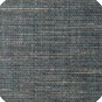Finition Tissé basalte