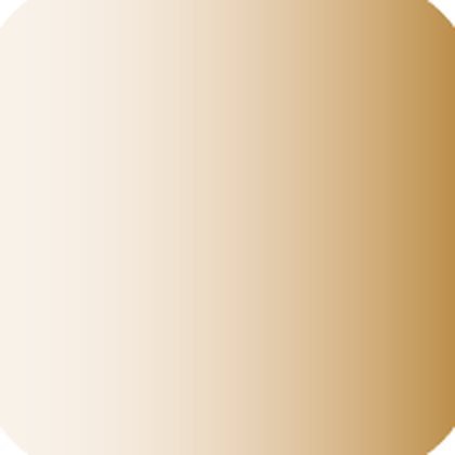 Finition Bronze