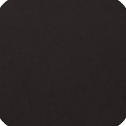 Finition Black