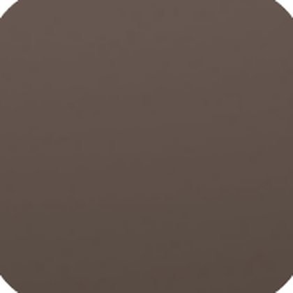 Finition Brown