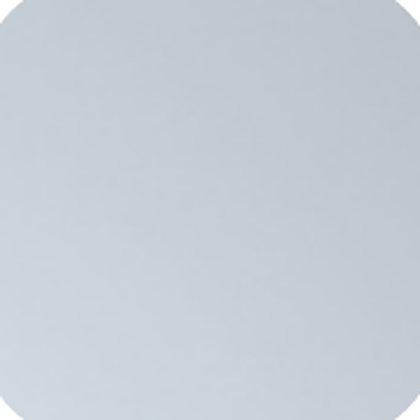 Finition Grey