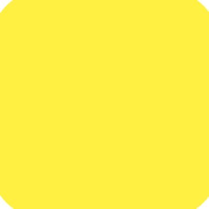 Finition Citron