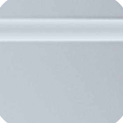 Finition Grey