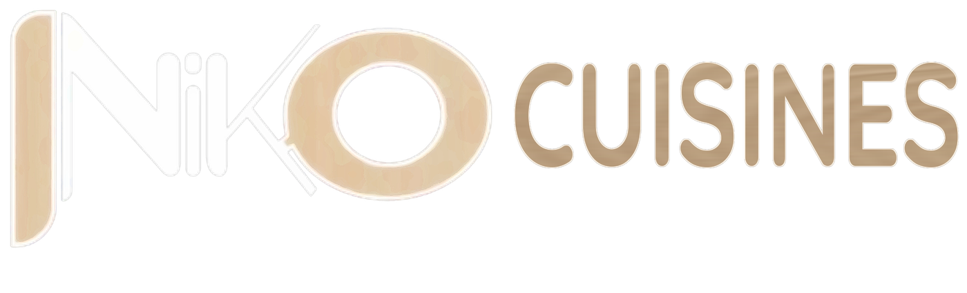Niko Cuisines & Interieur Design