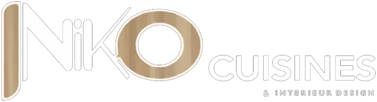 Niko Cuisines & Interieur Design