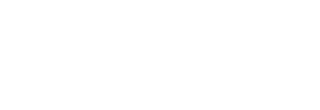 AEG