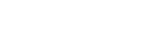 Beko