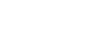 bora