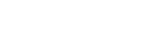 Elica