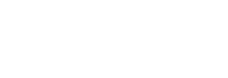 Franke