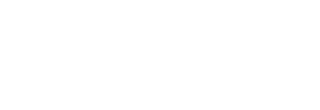 Haier