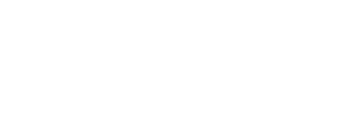 Luisina Cucine