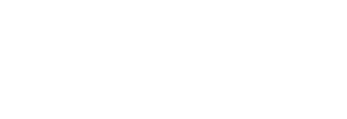 Neff