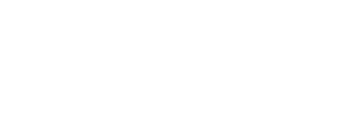 Rosières