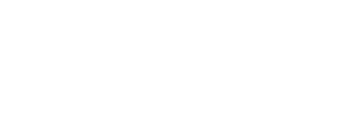 Schock