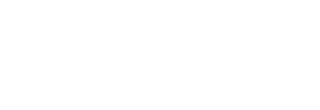 Whirlpool