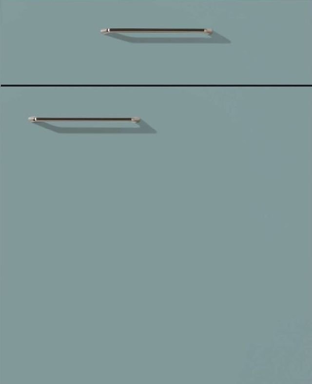 Façade Aqua super mat