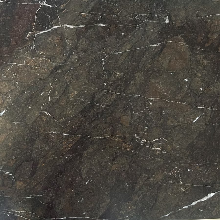 Breccia Impérial