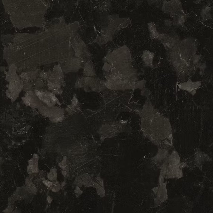 Brown Antique