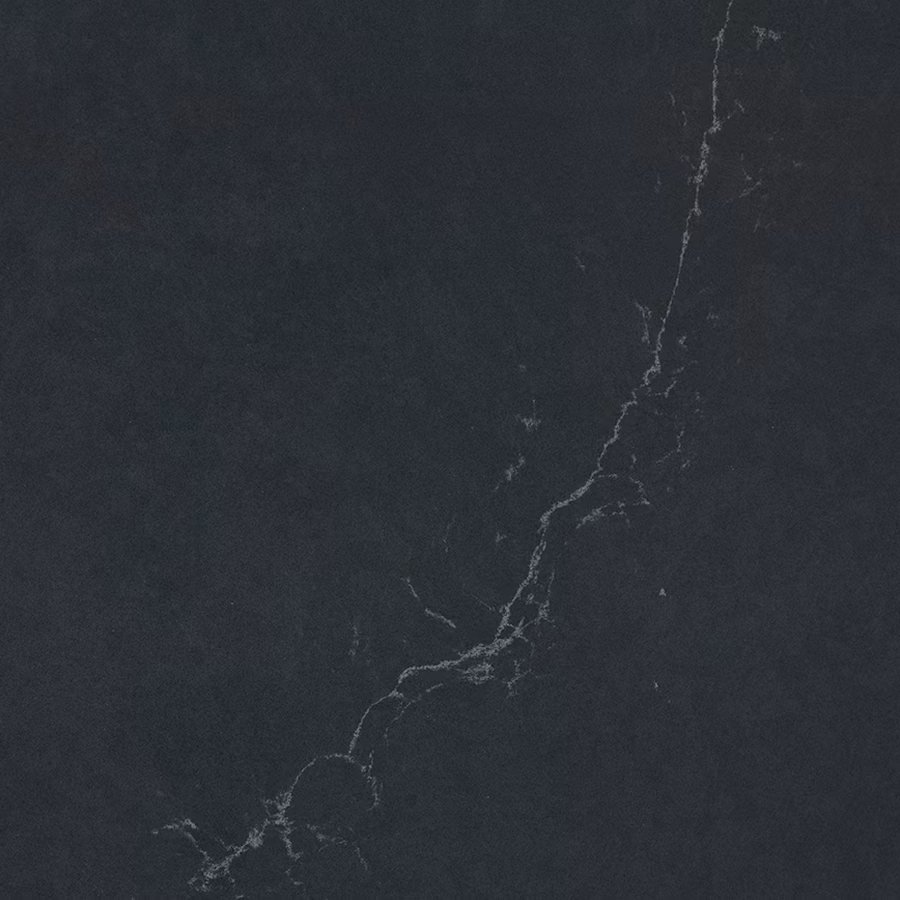 Charcoal Soapstone