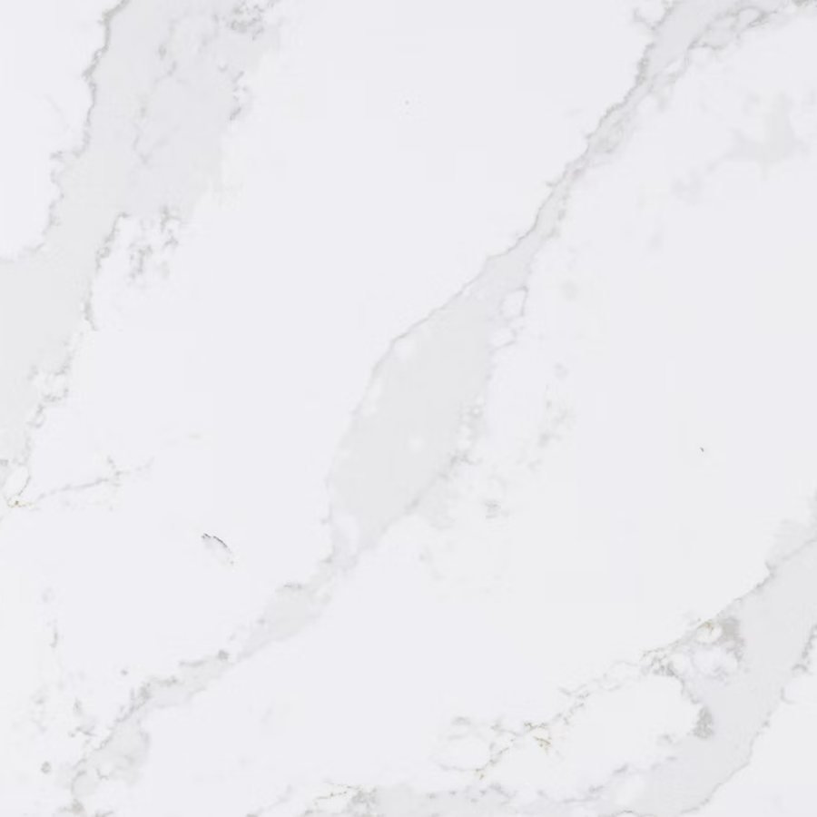 Eternal Calacatta Gold